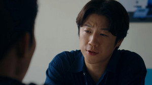 Nonton Film A Bona Fide Killer – Season 1 Episode 13 Terbaru Nonton Film A Bona Fide Killer – Season 1 Episode 13 Terbaru