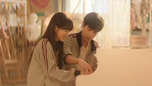 Nonton Film Genius Girlfriend – Season 1 Episode 10 Terbaru Nonton Film Genius Girlfriend – Season 1 Episode 10 Terbaru