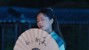 Nonton Film The Mad Monk – Subdue Demons – Season 1 Episode 5 Terbaru Nonton Film The Mad Monk – Subdue Demons – Season 1 Episode 5 Terbaru