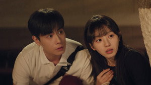 Nonton Film Genius Girlfriend – Season 1 Episode 6 Terbaru Nonton Film Genius Girlfriend – Season 1 Episode 6 Terbaru