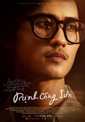 Nonton Film Trinh Cong Son (2022) Terbaru