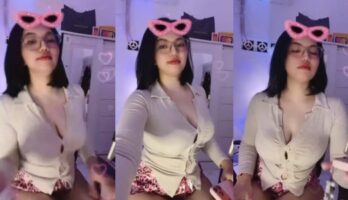 Nonton Film Daisy Keberatan Untuk Nakal Susu Tegang Gitu Tiktok Terbaru