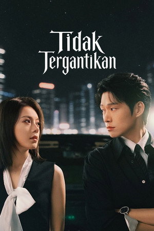 Irreplaceable (2026)